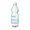 500 ml PromoWater - Mineralwasser - Folien-Etikett 2P004C
