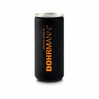 Promo Secco - Fullbody-Etikett, 200 ml  2P013H