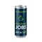Apfelschorle, 250 ml - Kleinmengen ab 24 Dosen 2P028S