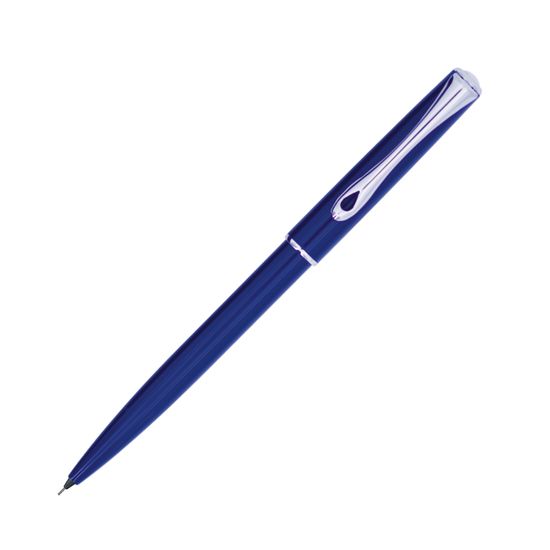 DIPLOMAT TRAVELLER Bleistift