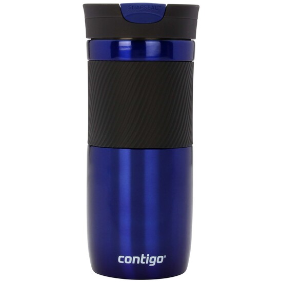 CONTIGO Byron 2.0 mit Contigo Logo