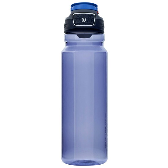 CONTIGO Freeflow Tritan