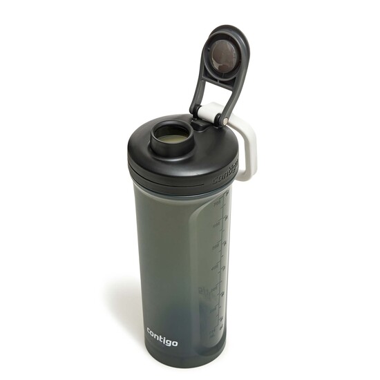CONTIGO Shake & Go 2.0