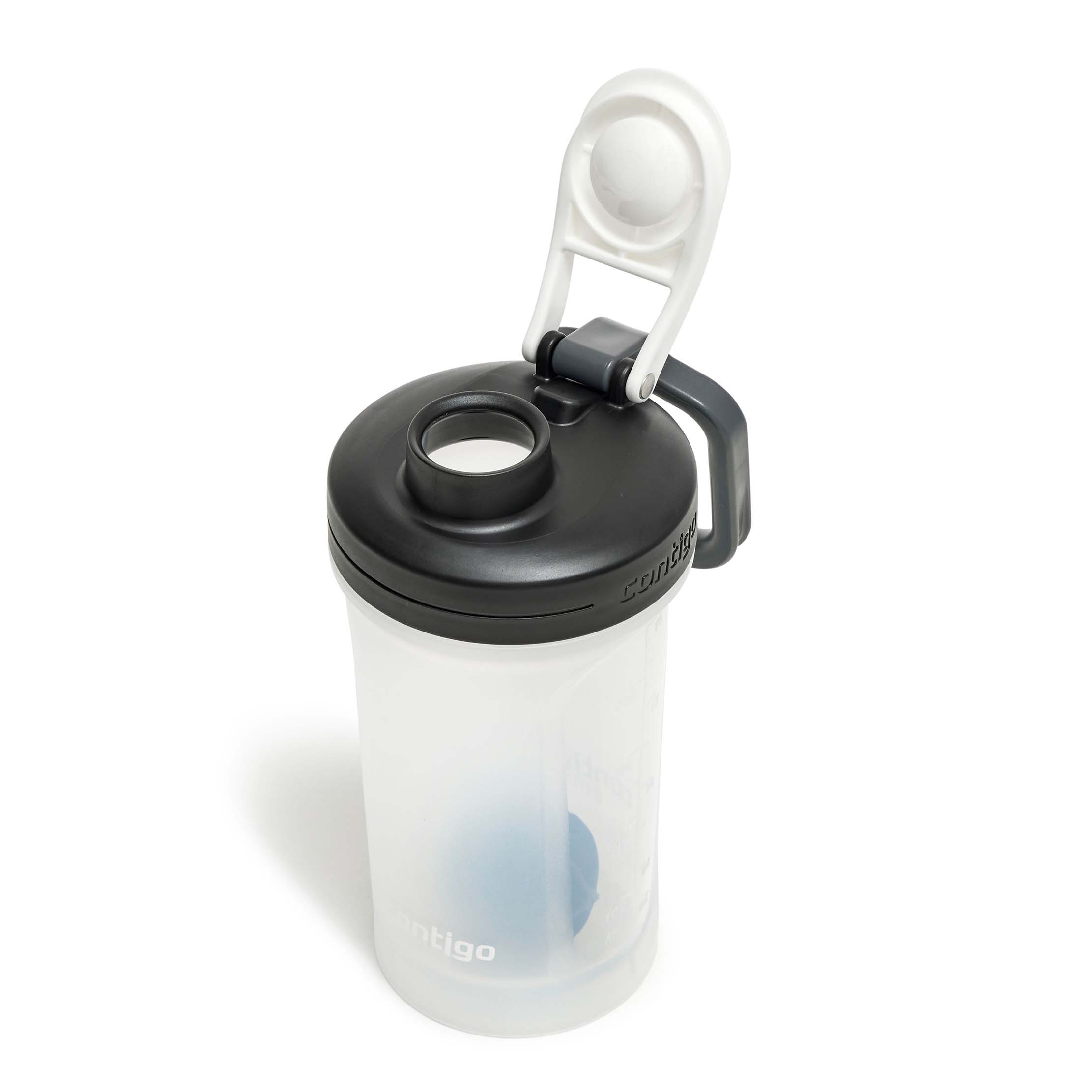 CONTIGO Shake & Go 2.0