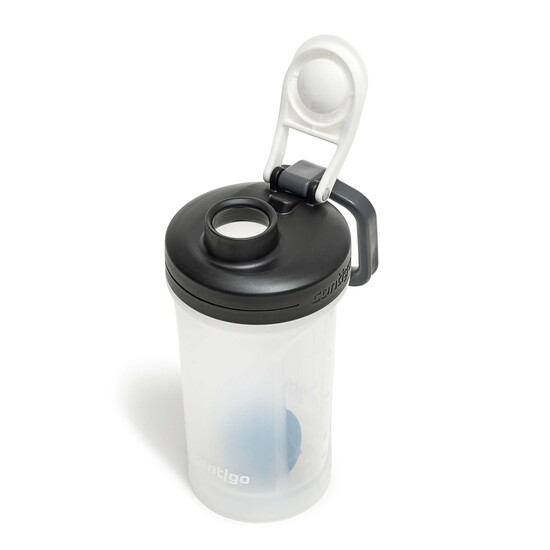 CONTIGO Shake & Go 2.0
