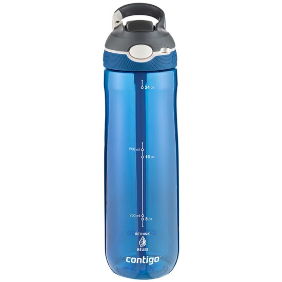 CONTIGO Ashland Autospout