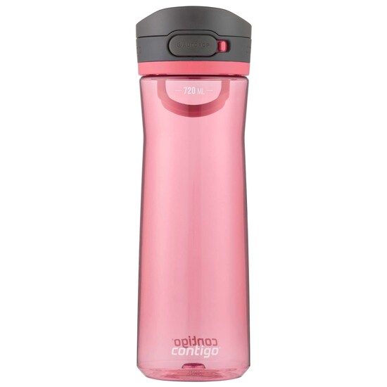 CONTIGO Jackson Autopop 2.0