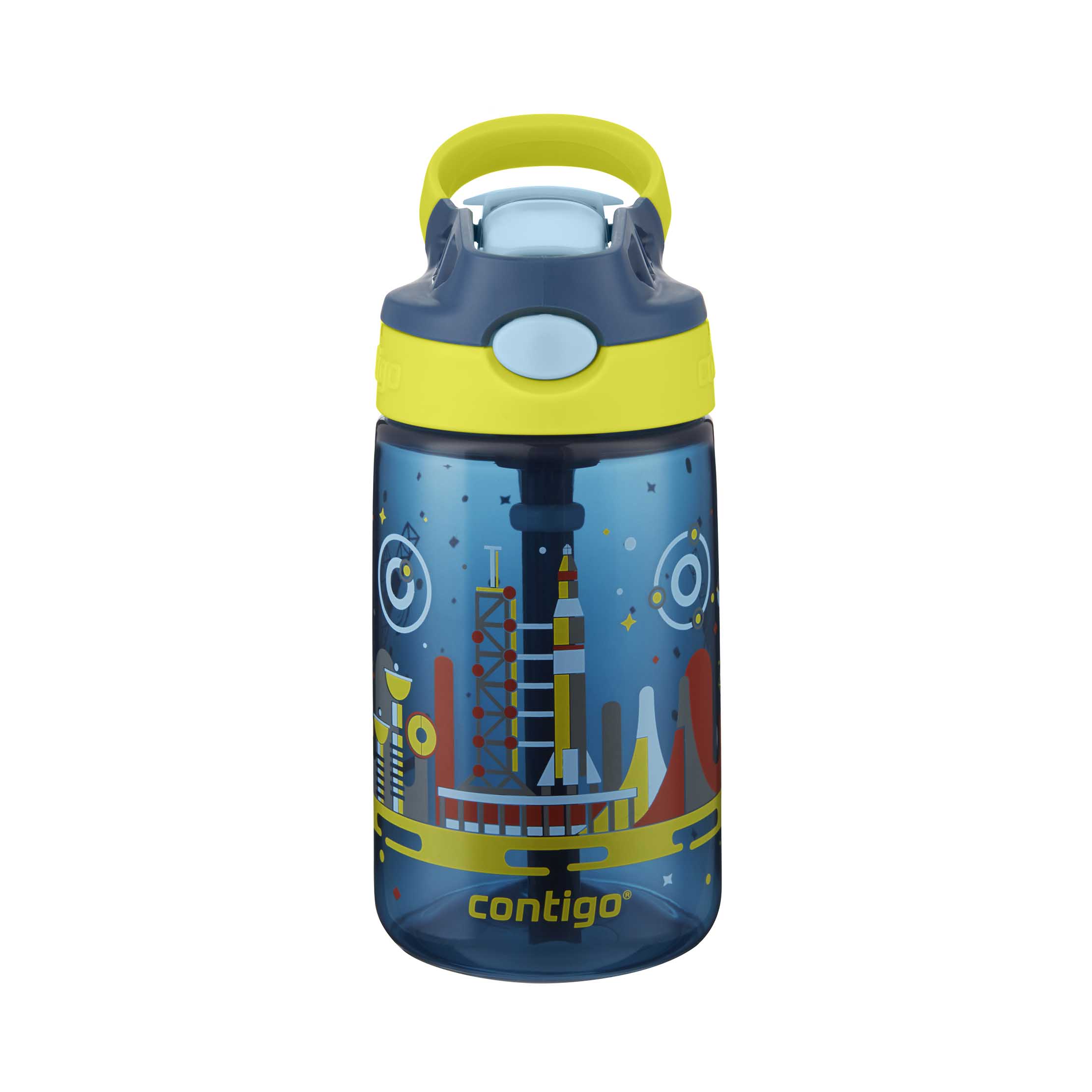 CONTIGO Gizmo Flip