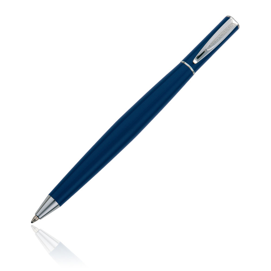 PIERRE CARDIN MATIGNON Kugelschreiber