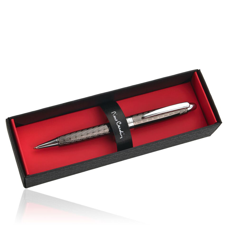 PIERRE CARDIN OLIVIER Kugelschreiber