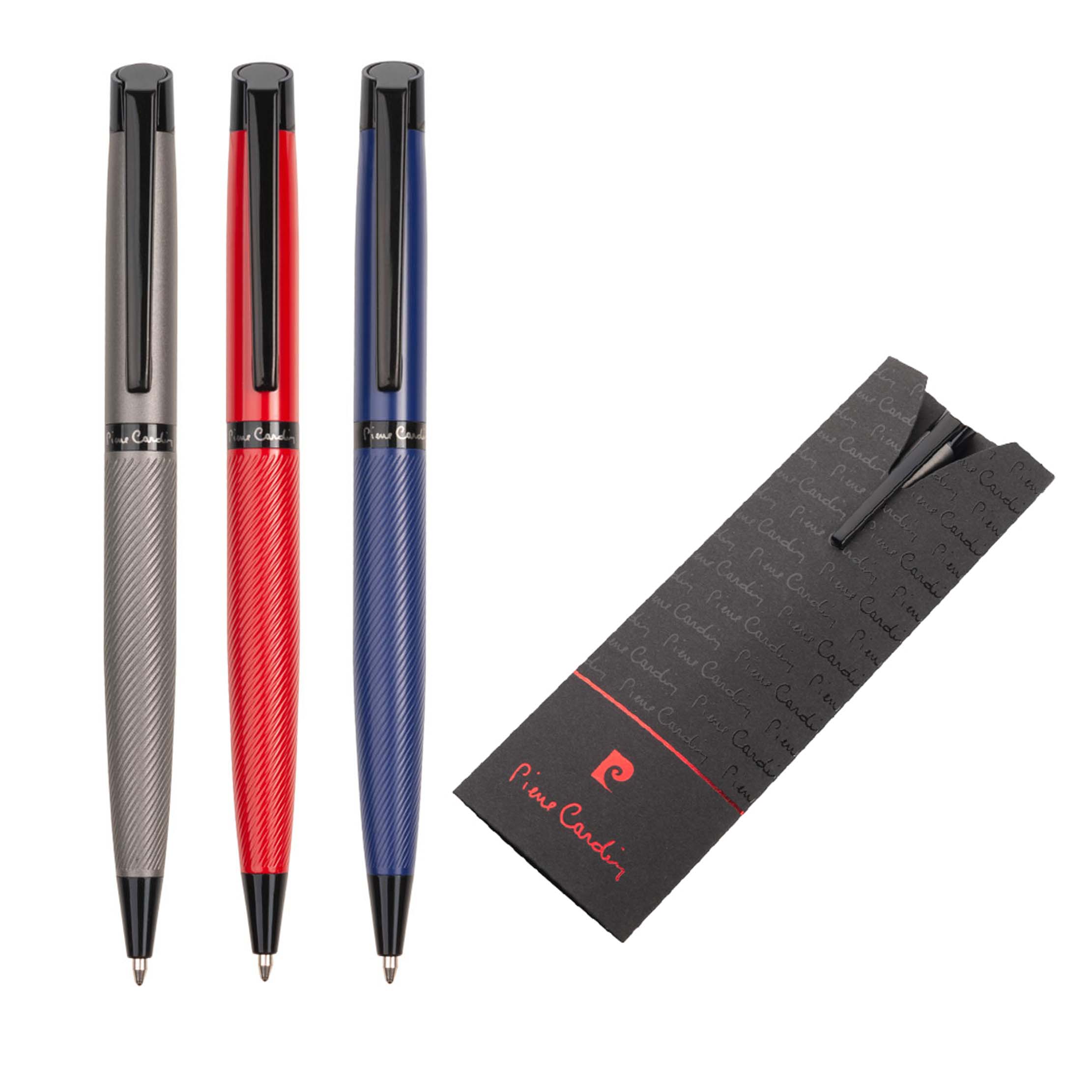 PIERRE CARDIN DENISE Kugelschreiber
