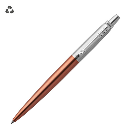 PARKER JOTTER Core Recycled