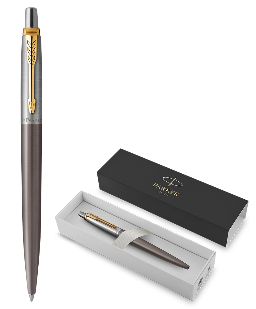 PARKER JOTTER Core Kugelschreiber