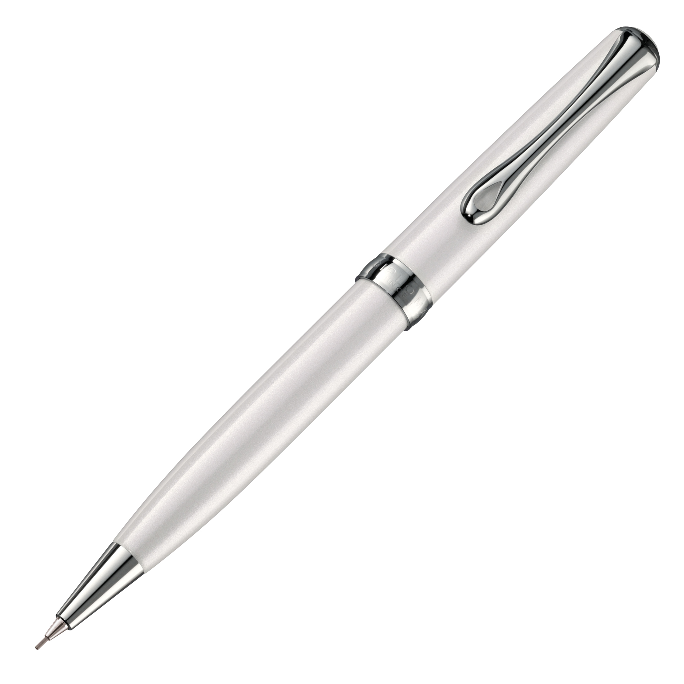 DIPLOMAT EXCELLENCE A2 Bleistift