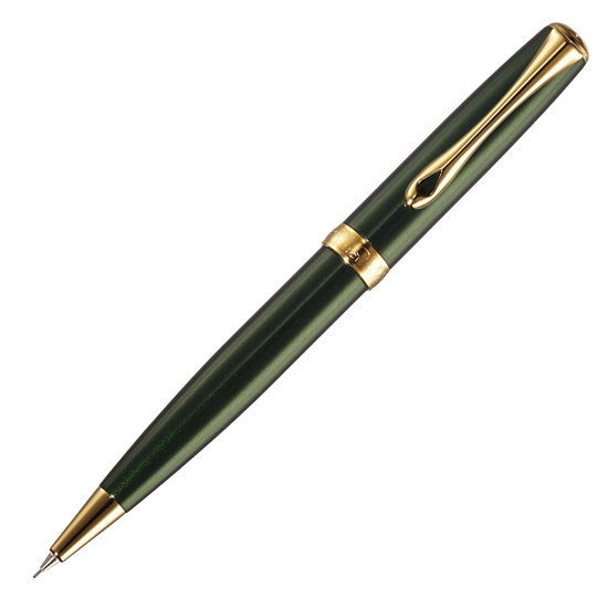 DIPLOMAT EXCELLENCE A2 Bleistift