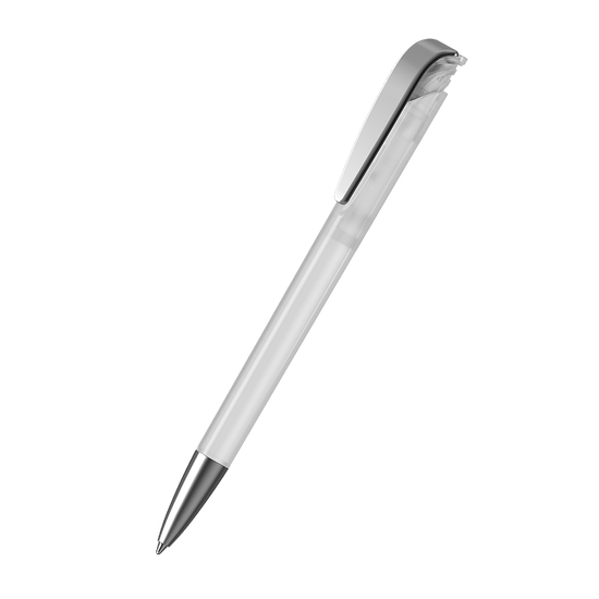 Klio-Eterna - Jona ice MMs - Druckkugelschreiber