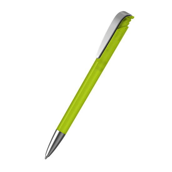 Klio-Eterna - Jona ice MMs - Druckkugelschreiber