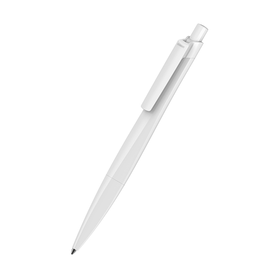 Klio-Eterna - Shape recycling - Druckkugelschreiber