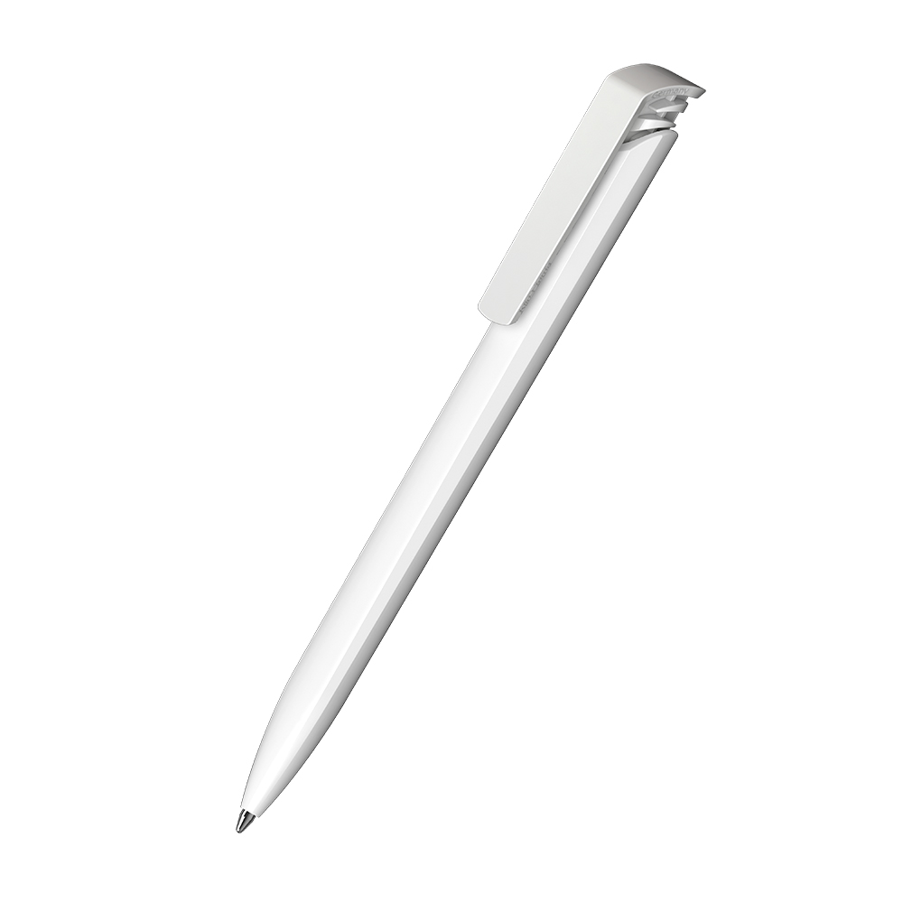 Klio-Eterna - Trias high gloss - Druckkugelschreiber