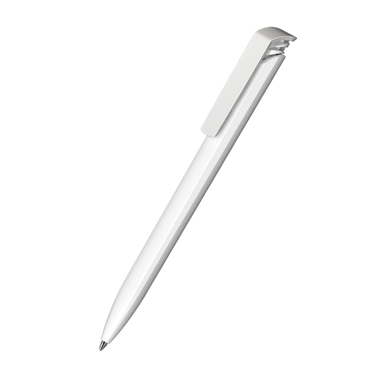 Klio-Eterna - Trias high gloss - Druckkugelschreiber