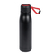 Trinkflasche "Strap" 500 ml