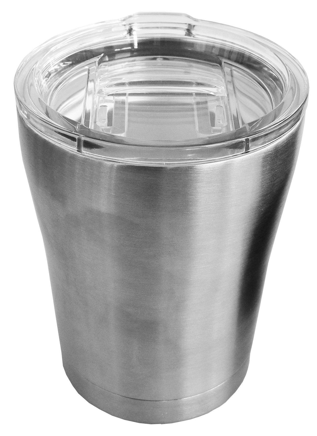 Coffee-Cup "premium"