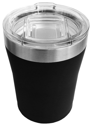 Coffee-Cup "premium"