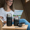 Lunchpot "travel" 500 ml