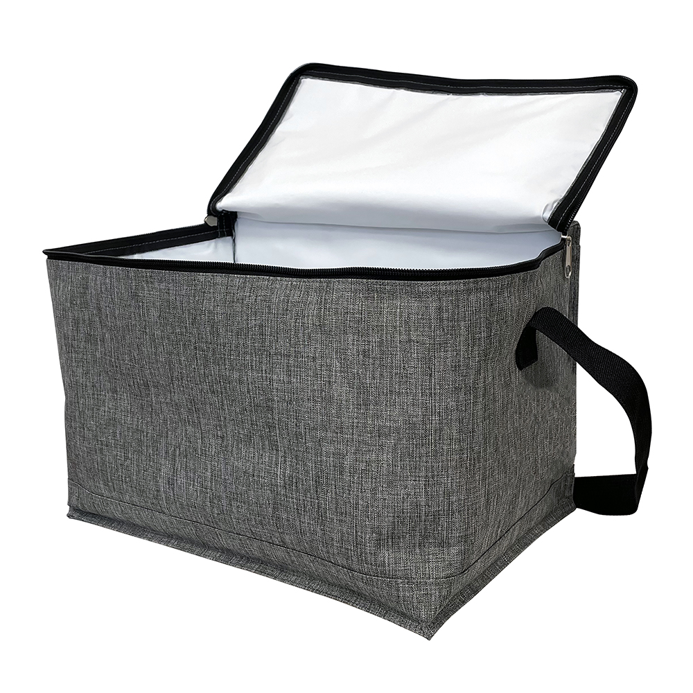 Kühltasche "Freeze"