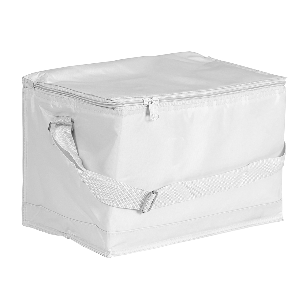 Kühltasche "Freeze"