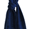 Fleece-Schal