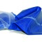 Theraband 2 im Polybeutel 5 m