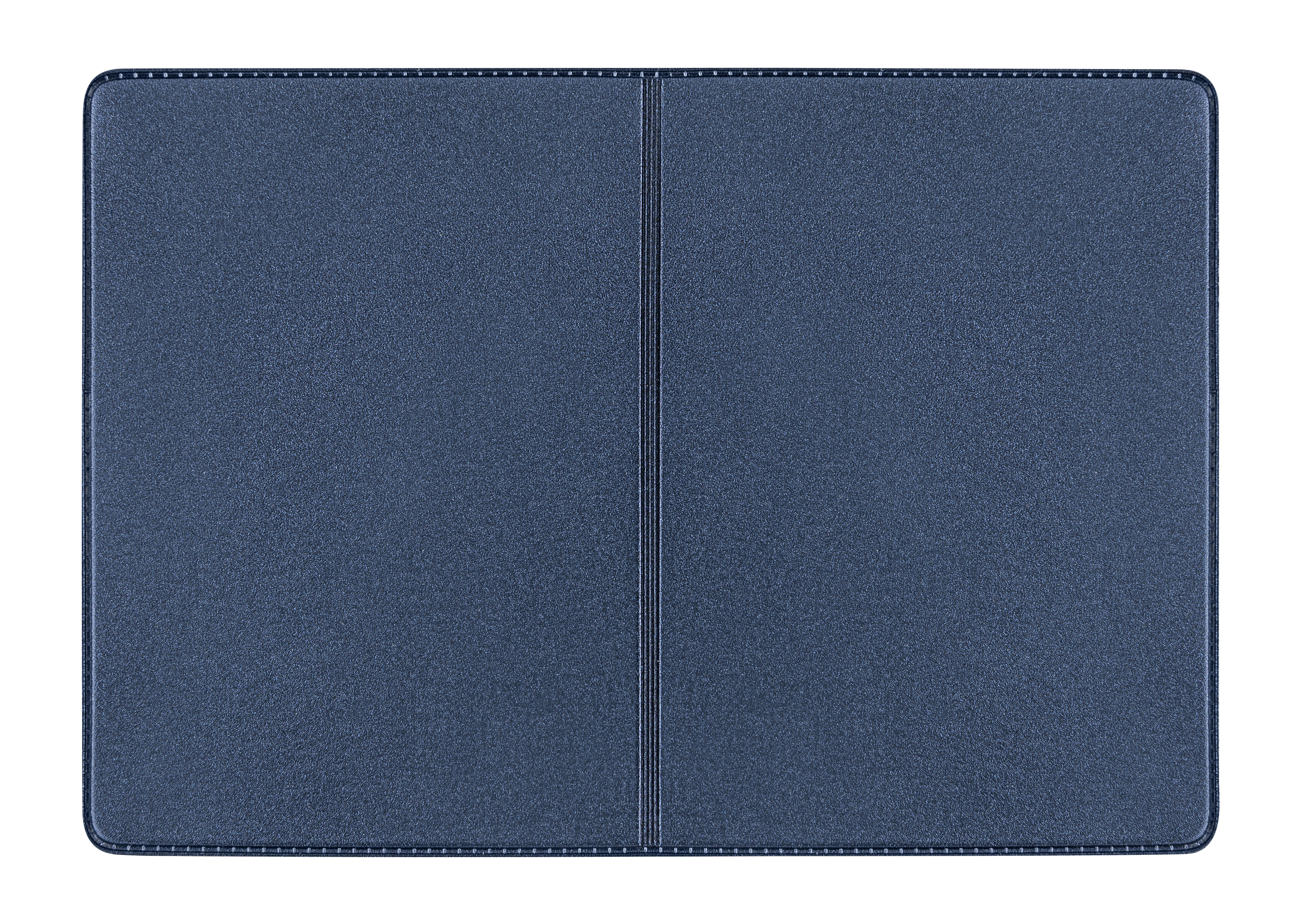 CreativDesign® Ausweistasche "2-fach" Reflexfolie