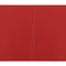 CreativDesign® Ausweistasche "4-fach" Normalfolie