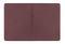 CreativDesign® Ausweistasche "5-fach" Reflexfolie