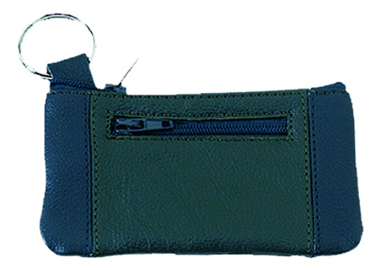 CreativDesign® Schlüsseltasche "FormDeLuxe"