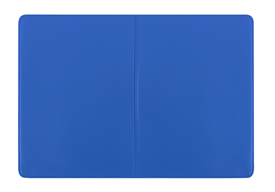 thanxx® Pflastermäppchen "PflasterL" Normalfolie