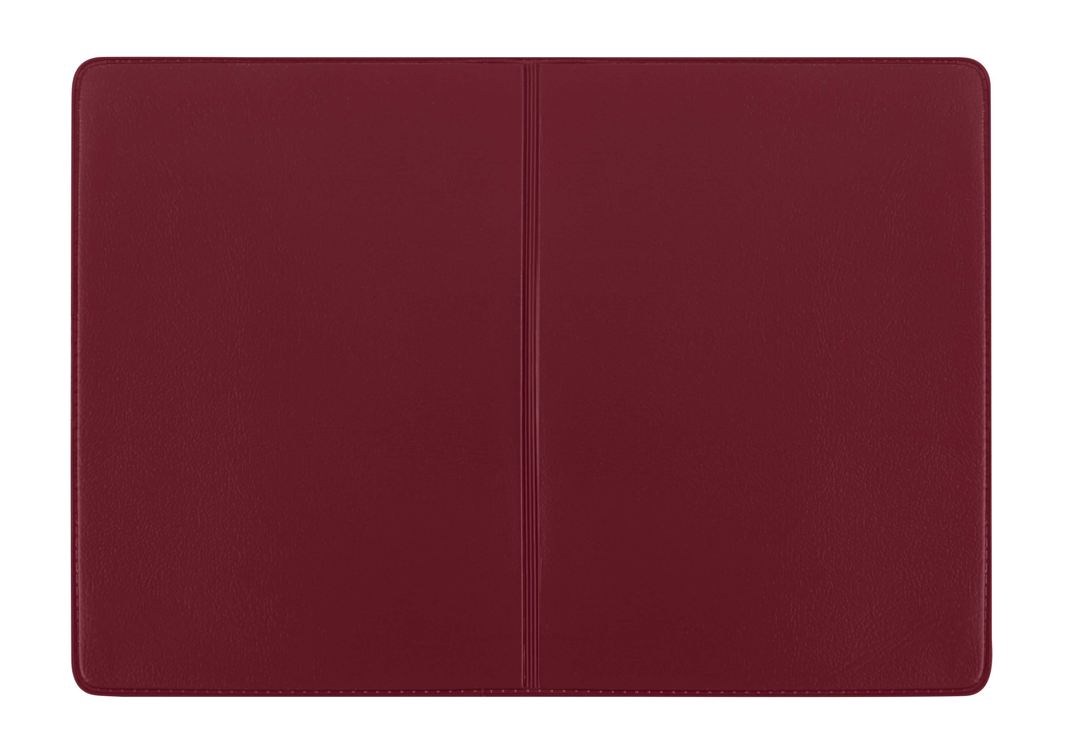 thanxx® Pflastermäppchen "PflasterL" Normalfolie