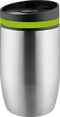 Metmaxx® Thermobecher "CremaOfficinaBudget“