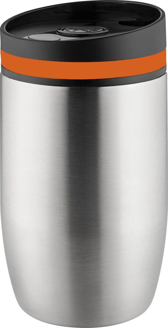 Metmaxx® Thermobecher "CremaOfficinaBudget“