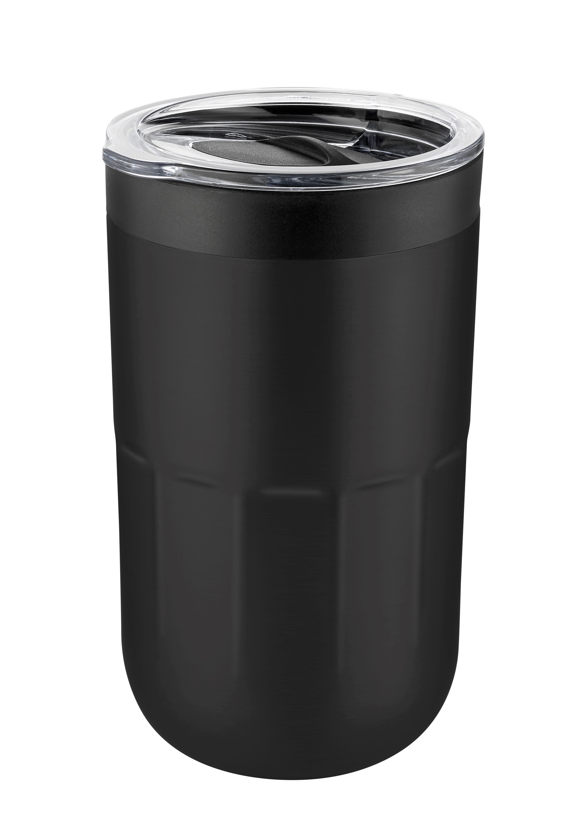 Metmaxx® Thermobecher "OfficeCupAromaEVO"