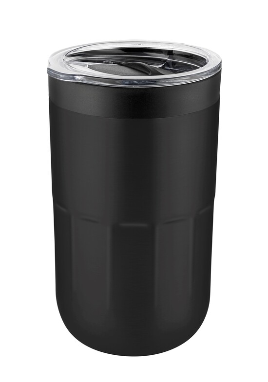 Metmaxx® Thermobecher "OfficeCupAromaEVO"