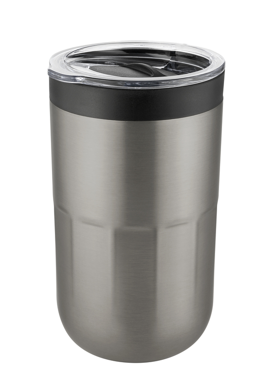 Metmaxx® Thermobecher "OfficeCupAromaEVO"