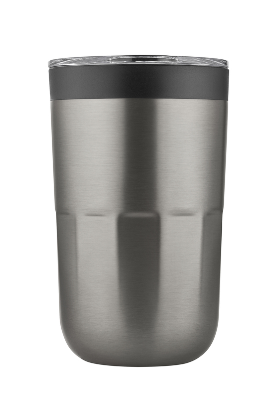 Metmaxx® Thermobecher "OfficeCupAromaEVO"