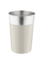 Metmaxx® Thermobecher "SteelColourCup"