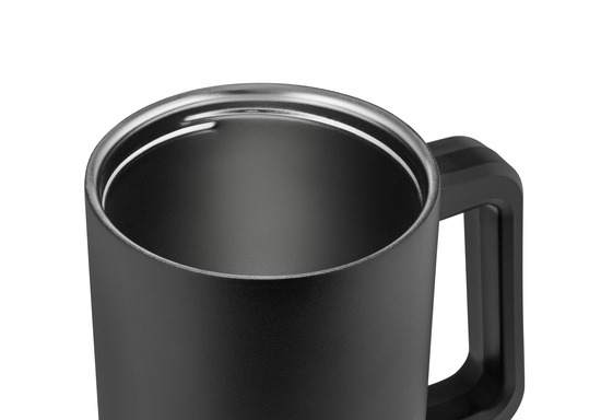 Metmaxx® „CremaExtensaMaxima“