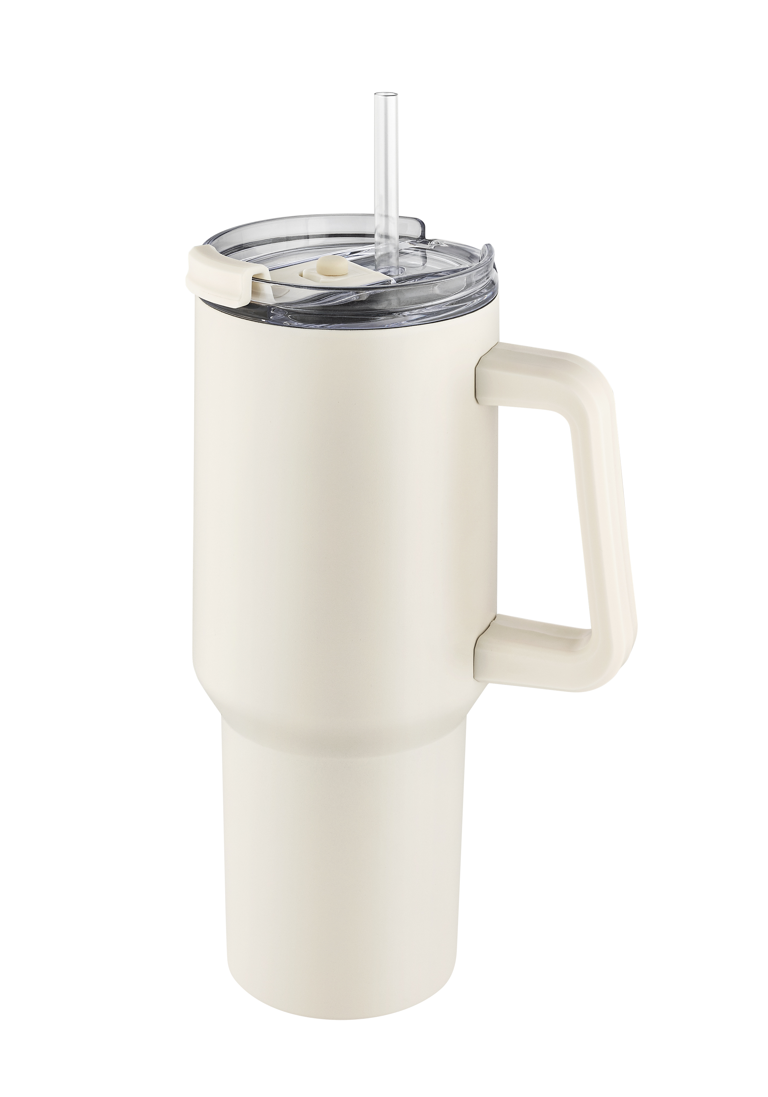 Metmaxx® „CremaExtensaMaxima“