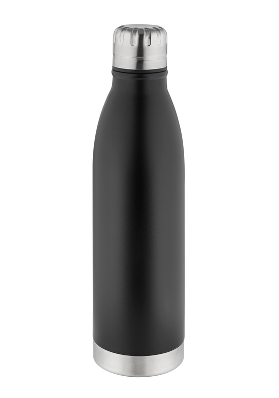 Metmaxx®Thermoflasche "GenerationRefillCeramica"