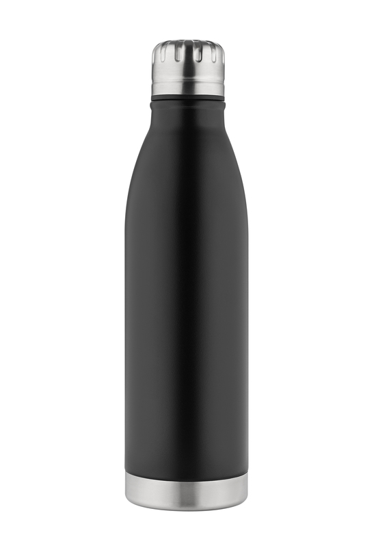 Metmaxx®Thermoflasche "GenerationRefillCeramica"