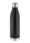 Metmaxx®Thermoflasche "GenerationRefillCeramica"
